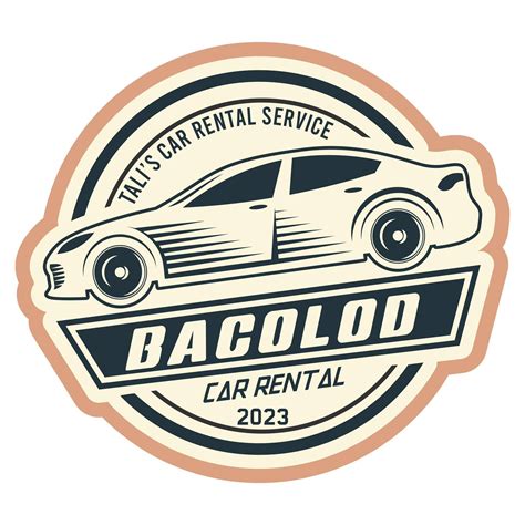 Bacolod Rent a Car: Affordable and Reliable Car .